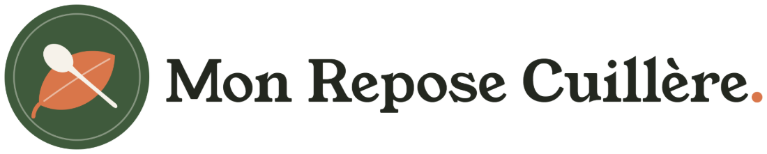 Mon Repose Cuillère